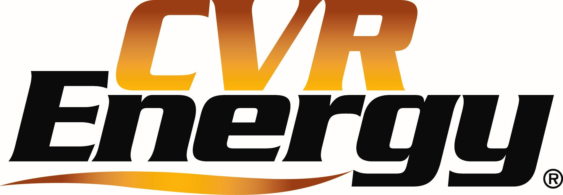 CVR Energy Logo 2023.jpg